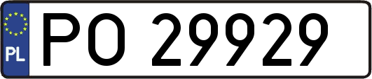 PO29929