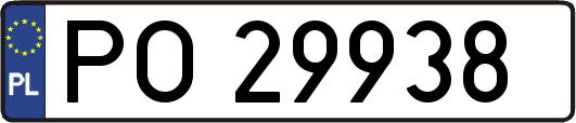 PO29938
