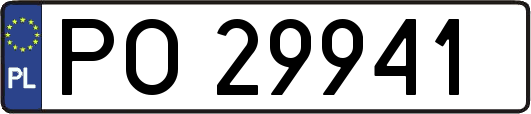 PO29941