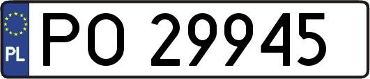 PO29945