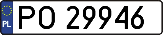 PO29946