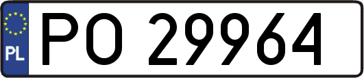 PO29964