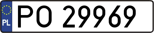 PO29969