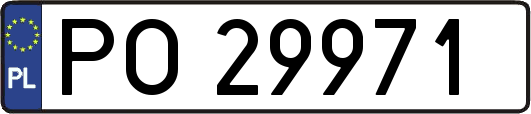 PO29971