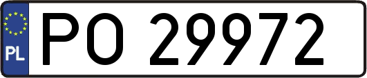 PO29972