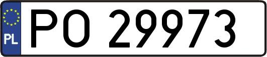 PO29973