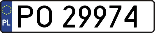 PO29974