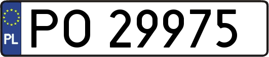 PO29975