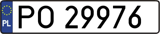 PO29976