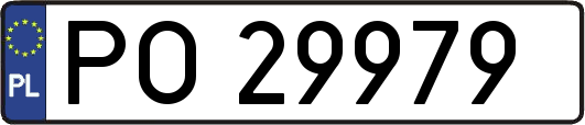 PO29979