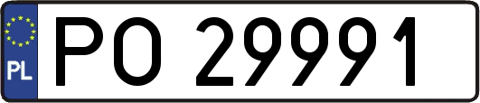 PO29991