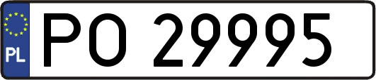 PO29995