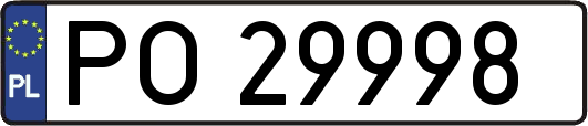 PO29998