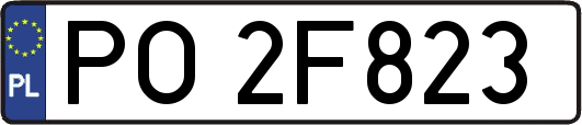 PO2F823