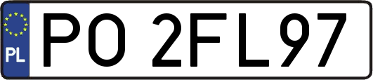 PO2FL97