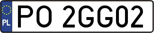 PO2GG02