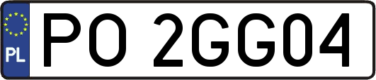 PO2GG04