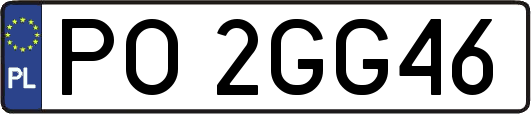 PO2GG46
