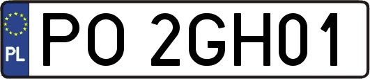 PO2GH01