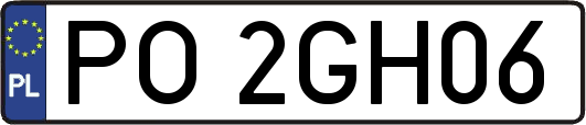 PO2GH06