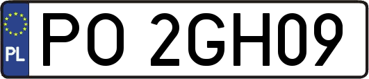 PO2GH09