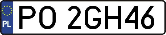 PO2GH46