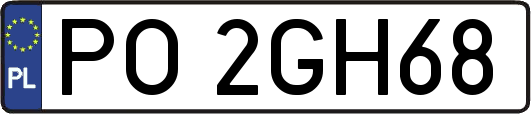 PO2GH68