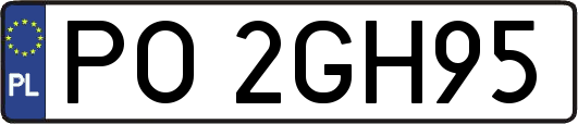 PO2GH95