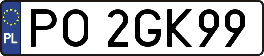 PO2GK99