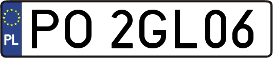 PO2GL06