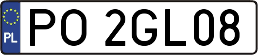 PO2GL08