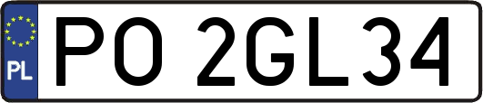 PO2GL34