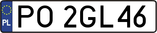 PO2GL46