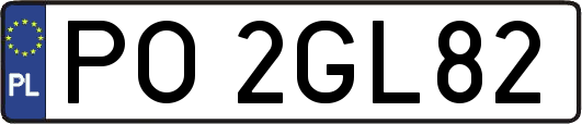 PO2GL82