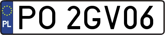 PO2GV06