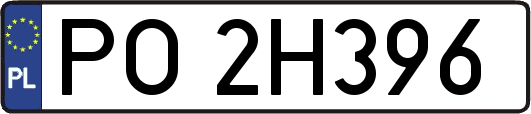 PO2H396