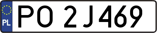 PO2J469