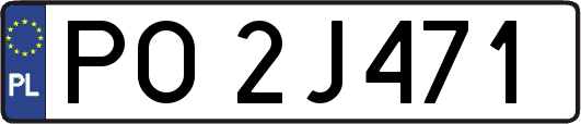 PO2J471