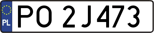 PO2J473