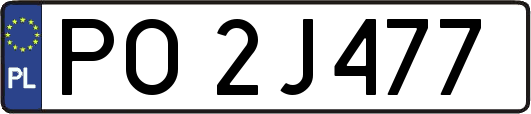 PO2J477
