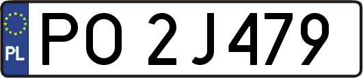 PO2J479