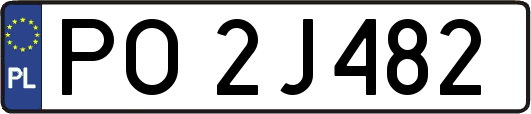 PO2J482