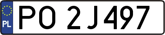 PO2J497