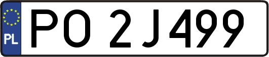 PO2J499