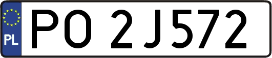 PO2J572