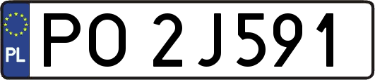 PO2J591