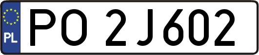 PO2J602