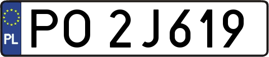 PO2J619