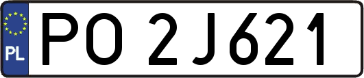 PO2J621