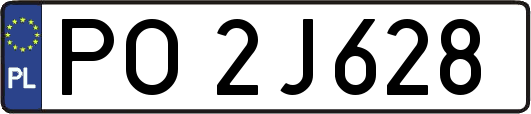 PO2J628